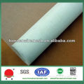 2013 New Discount !!! Verified 16years Factory china supplier for Fiberglass Mesh